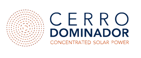 Logo cliente 4