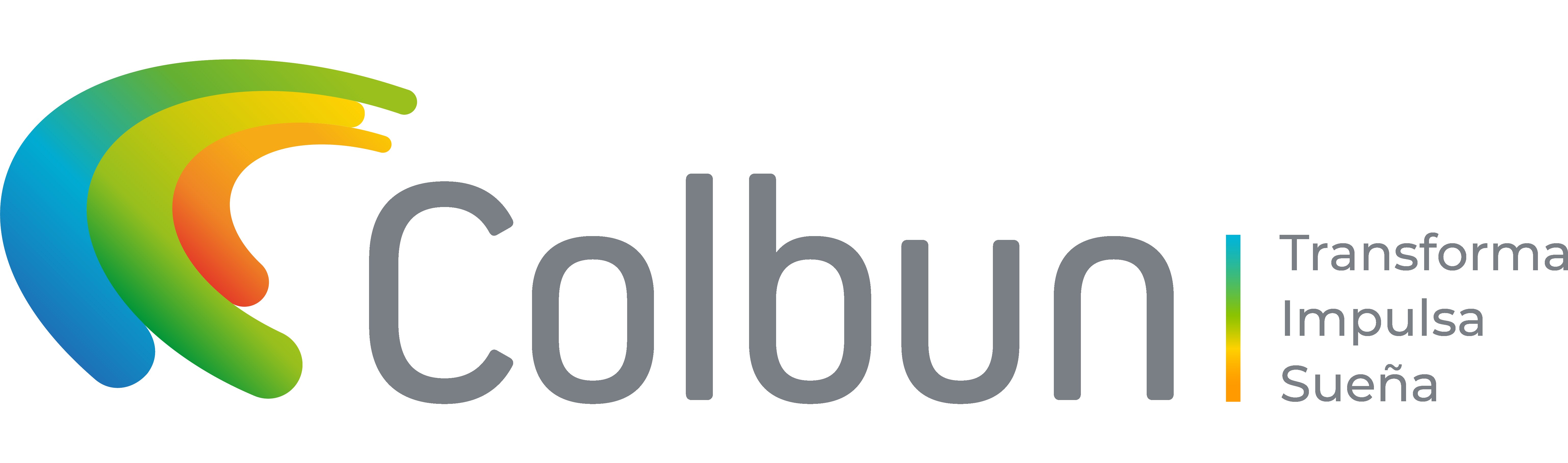 Logo cliente 5
