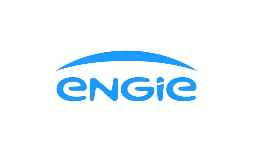 Logo cliente 1